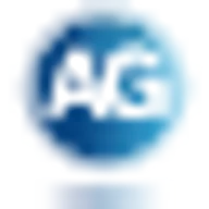 AG Consultancy