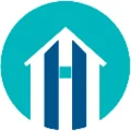 Agencenotredame