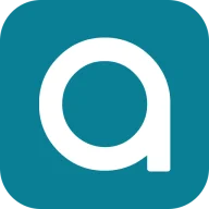 Agencia Negociadora del Alquiler