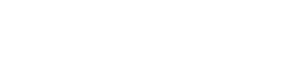 Agentisfinancial.co.uk