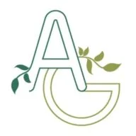 Agentsgreen