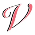 Agenzia Venus