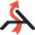 Agile Infoways LLC