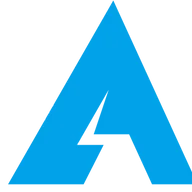 Agilicist