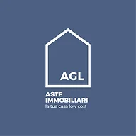 AGL ASTE IMMOBILIARI