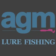 AGM Lure Fishing