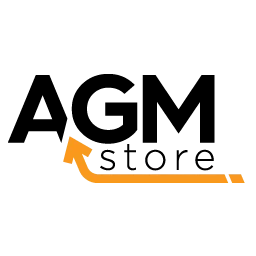 Agmstore