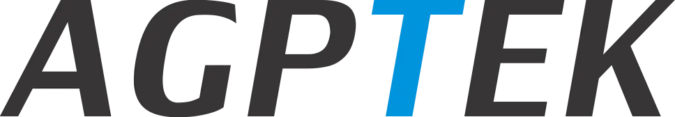 AGPTEK