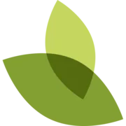 Agrace