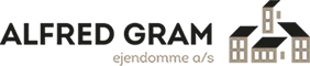 Agram