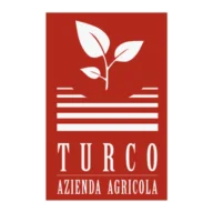 Agricolaturco