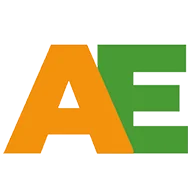 AgriEuro.co.uk
