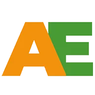 AgriEuro.fr