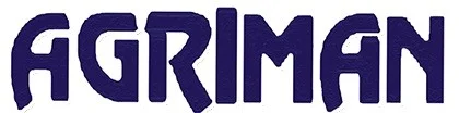 Agriman