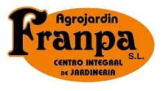 Agrojardinfranpa