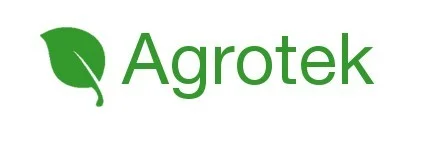 Agrotek.fr