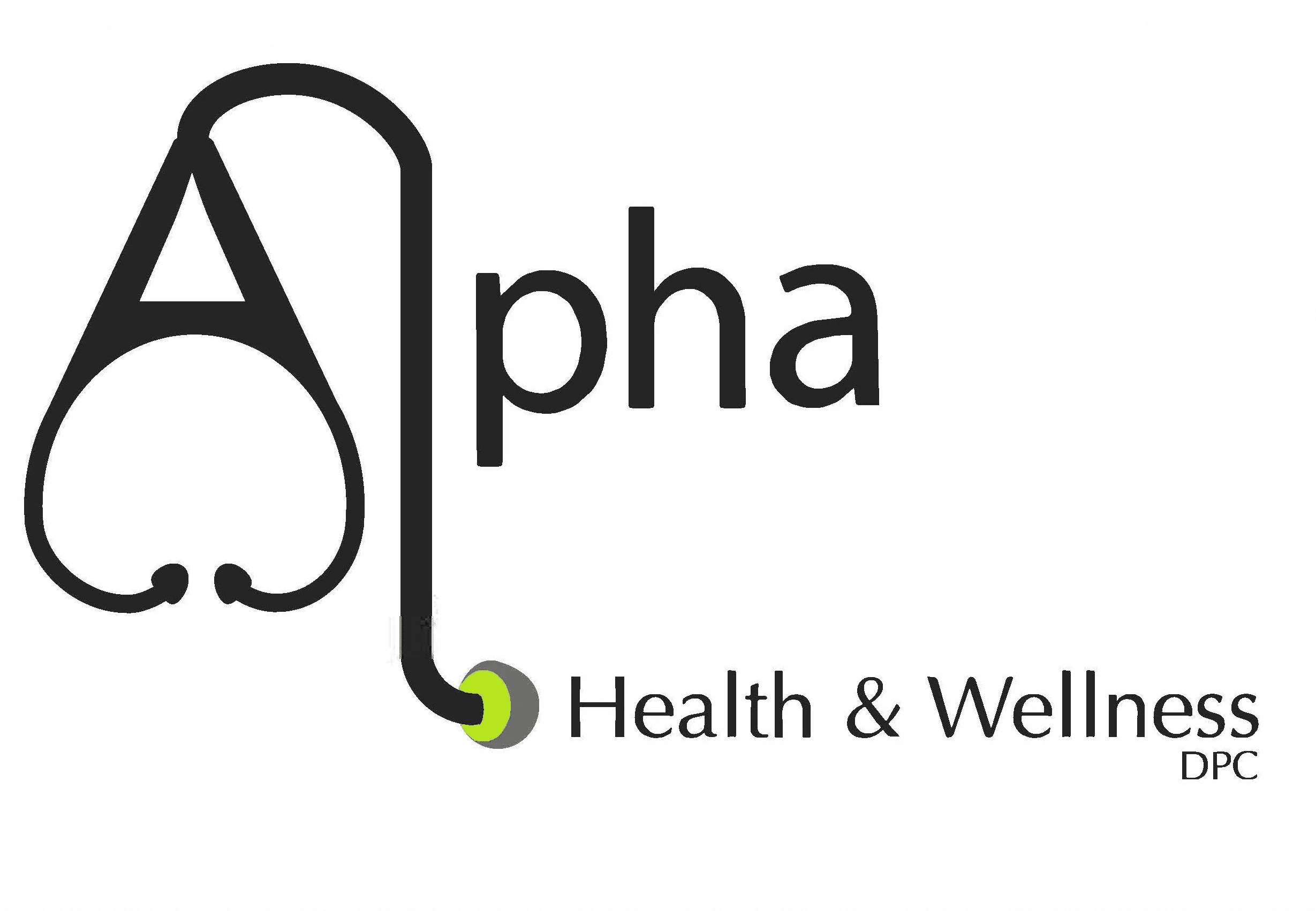 Ahawdpc.com
