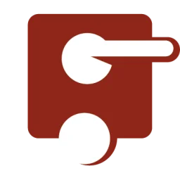 AHB-Türgriffe