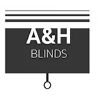 Ahblinds.co.uk