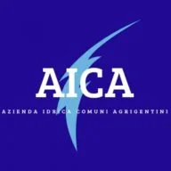 Aicaonline