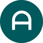 AND-E (Aioi Nissay Dowa Europe)