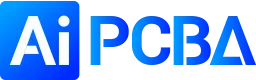 AiPCBA