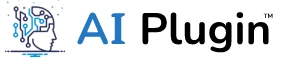 Aiplugin