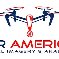 Airamericaaerial.com