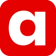 Aircash