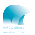 Aircosittard