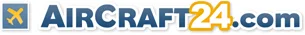 Aircraft24