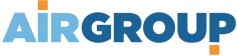 Airgroup