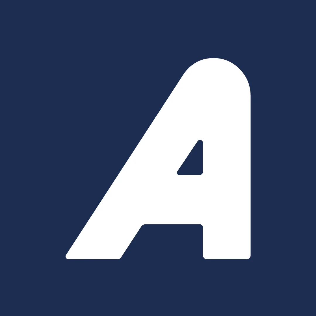 Airhop Bristol