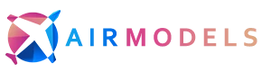 AirModels