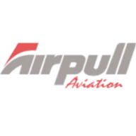 Airpull Aviation