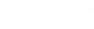 Airsign.co