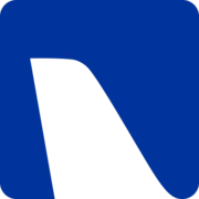 Airtickets