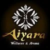 Aiyara Wellness