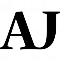 Ajediam