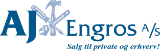 AJ Engros A/S