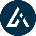 Ajlouny Injury Law