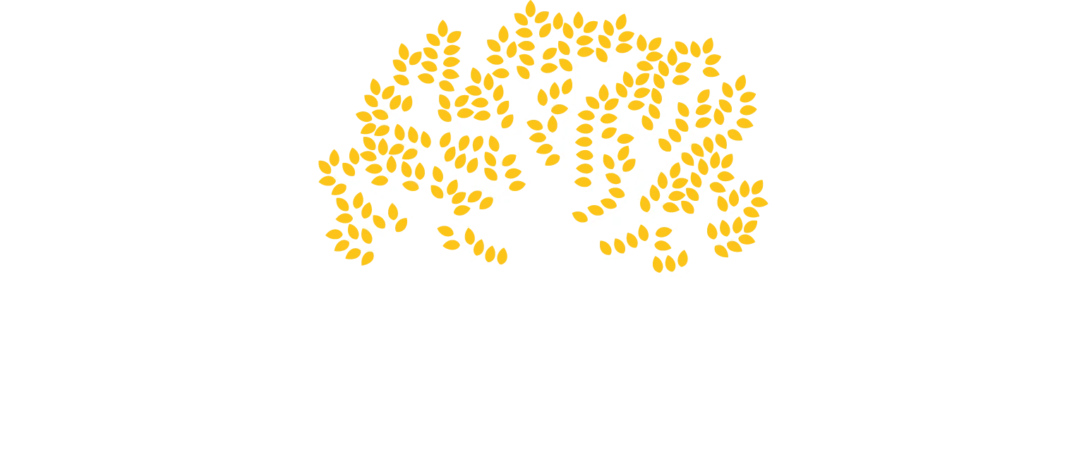 Alun Jones Familylaw