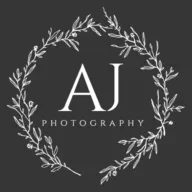 Aj Photography