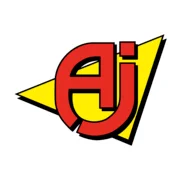 AJ Produkter Norge