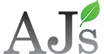 AJ's