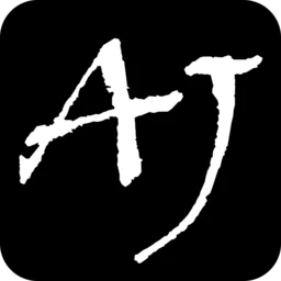 AJ System Solutions