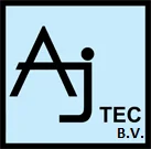 AJ Tec b.v