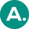 Akademikernas akassa