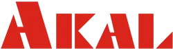 Akal