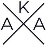 AKA Search Group
